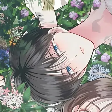 Profile image of 桜利