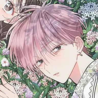 Profile image of 多聞