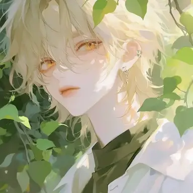 Profile image of ディウム