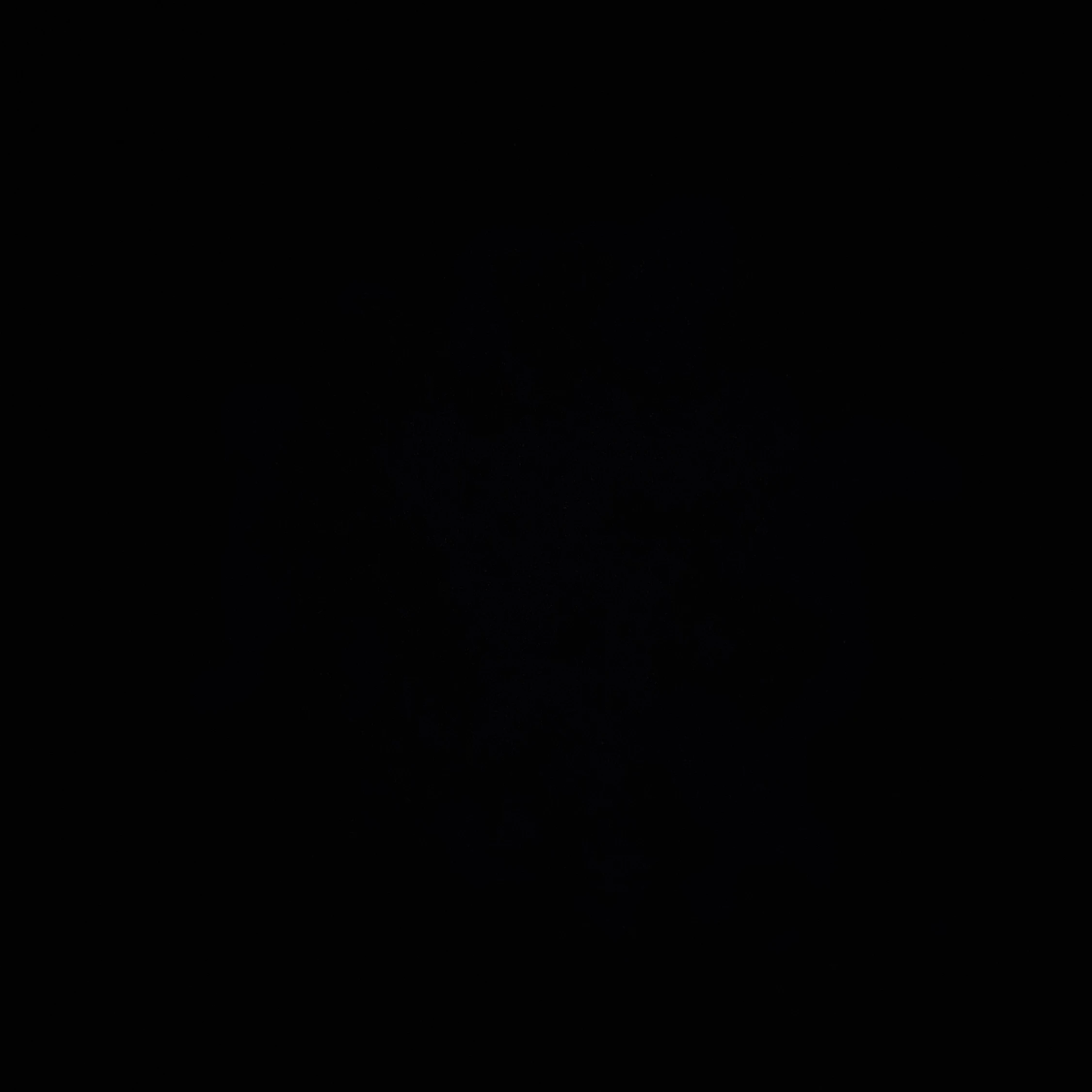 이지훉