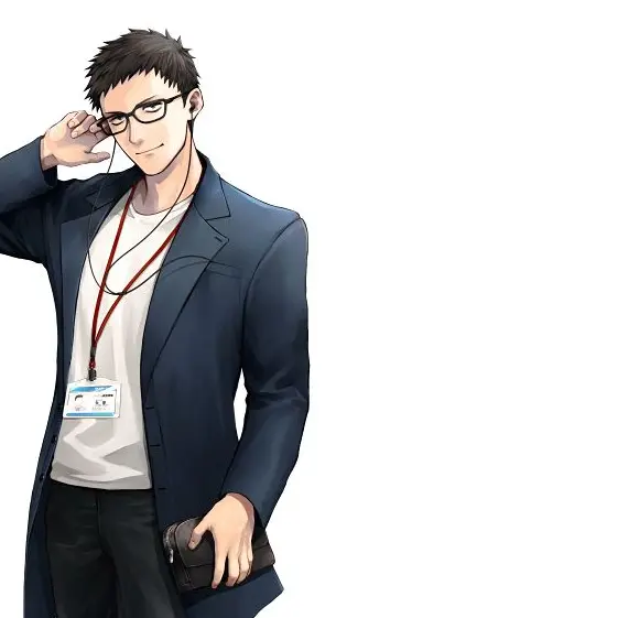 RaggedSauce2425의 やしきず