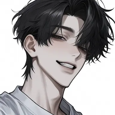 Profile image of 伊織