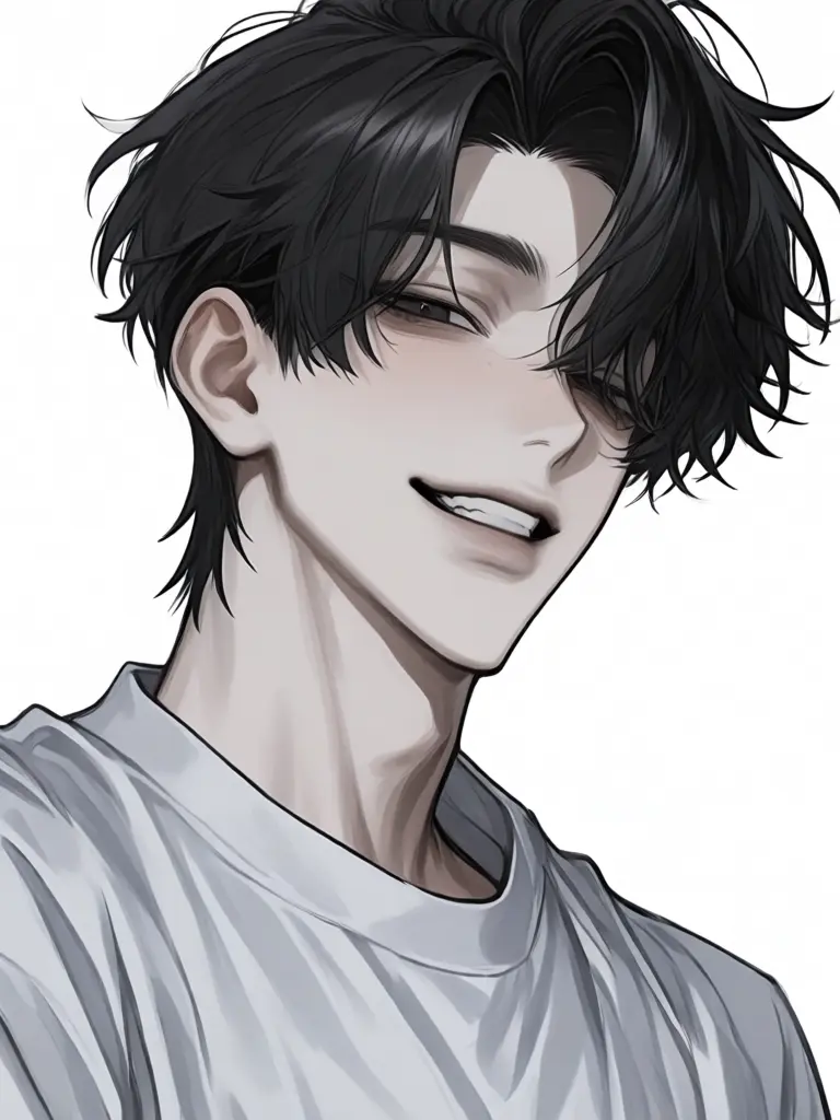 err0r.404의 クズ男はこいつです