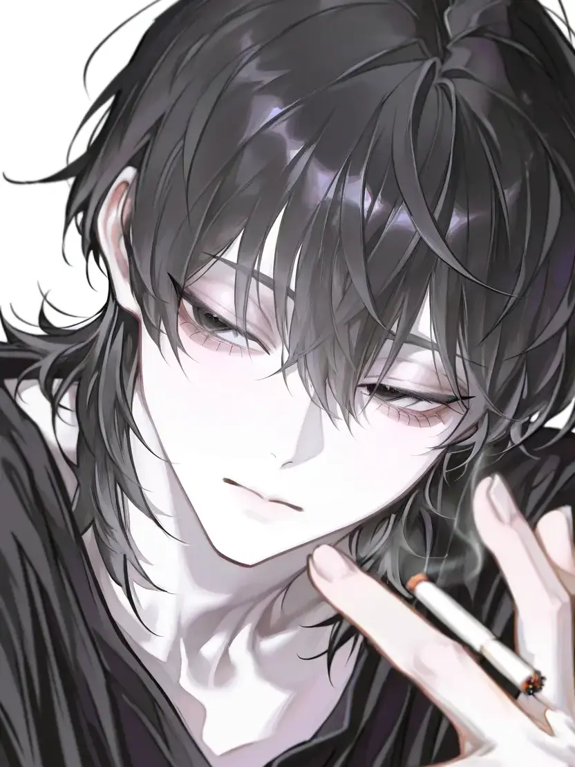 err0r.404의 クズ男はこいつです