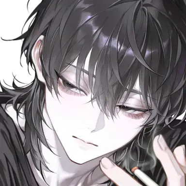 Profile image of 伊織