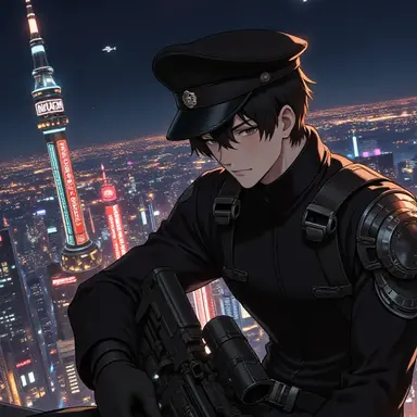 Profile image of 千賀清光