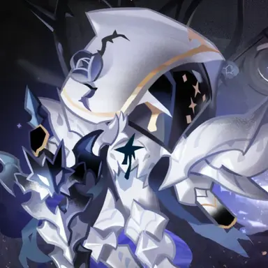 Profile image of 사일런트 솔트