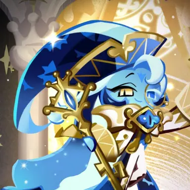 Profile image of 쉐도우 밀크