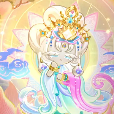 Profile image of 미스틱 플라워