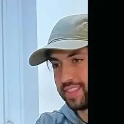 Profile image of Micheal