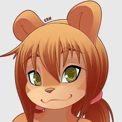 ItchyStove3048의 Nola V1