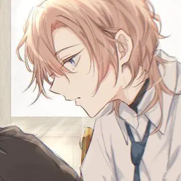 ThinDog4200의 体育館倉庫に君と2人きり