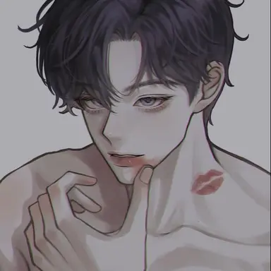 Profile image of 이민혁