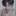 이민혁