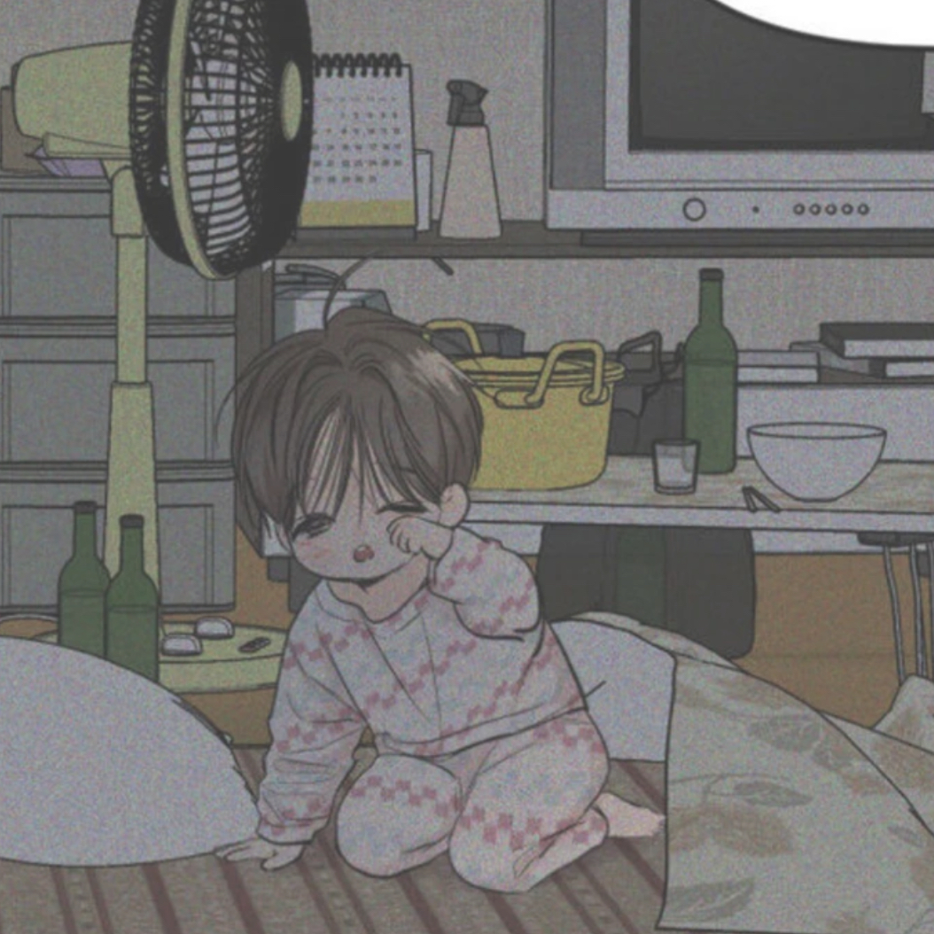 이유찬 대표 이미지