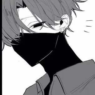 Profile image of Vanilla