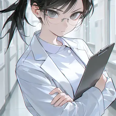 Profile image of 히무로 료카