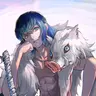Profile image of 하시비라 이노스케