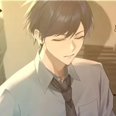 Profile image of いふ