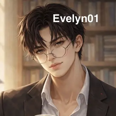 Profile image of 한지훈