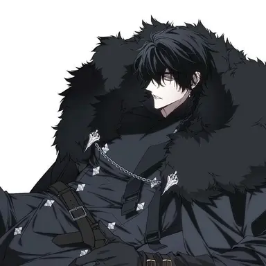 Profile image of 카르반 레시셔스