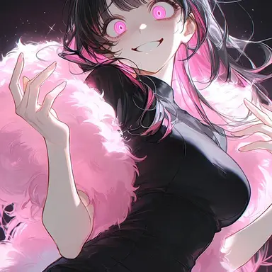 Profile image of 강하연