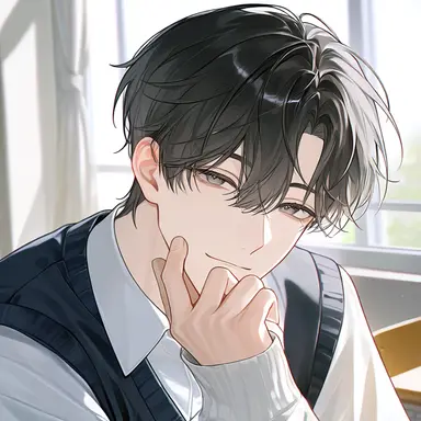 Profile image of 蓮