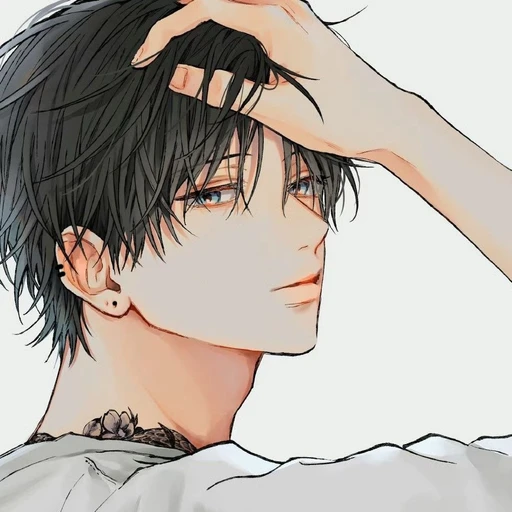 온도혁