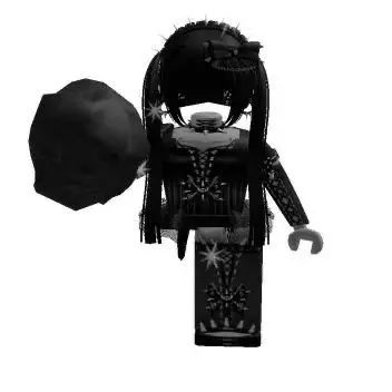 Profile image of 시안