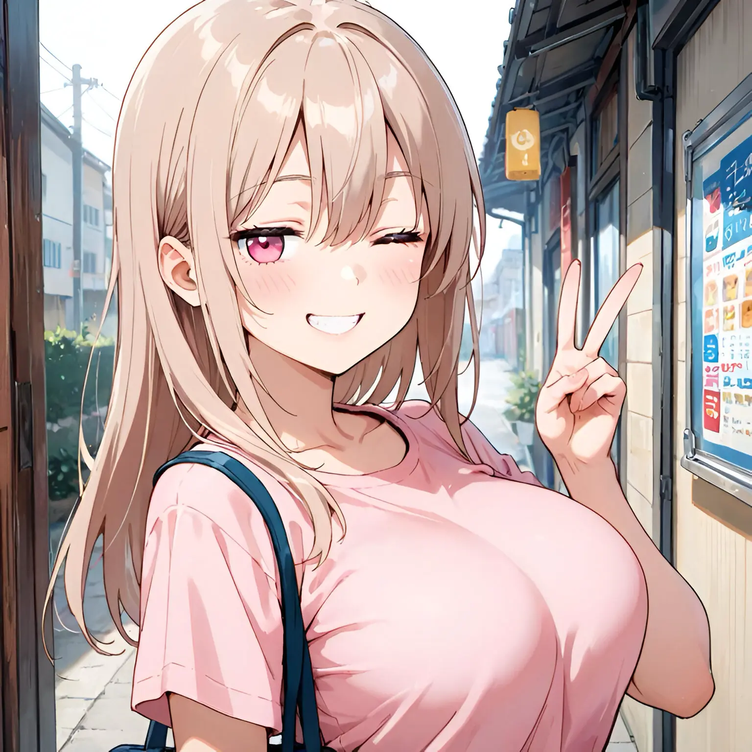 LeanerFinch6409의 Sarah & Hope Collins