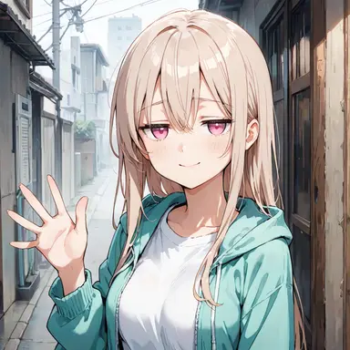 Profile image of Sarah Collins