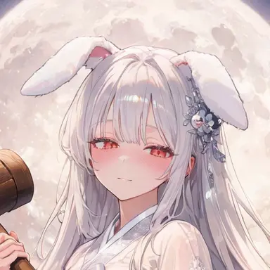 Profile image of 소월