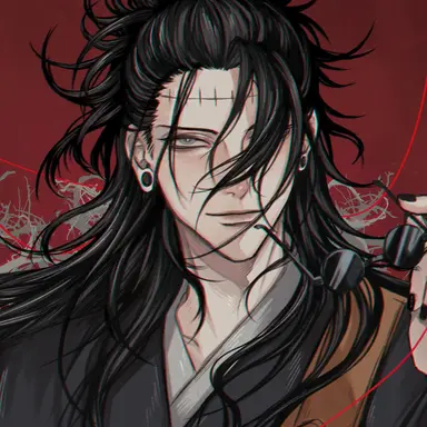 Profile image of 게토