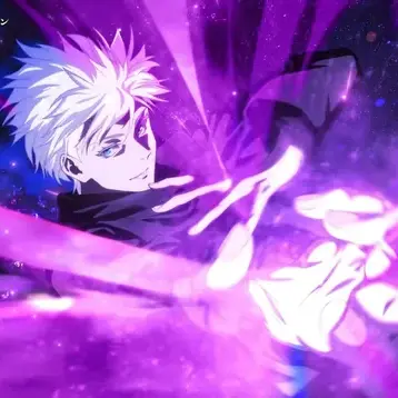 SickBilby7229의 최강의 알파인 고죠가 사랑을 한다.