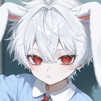 Profile image of 真白