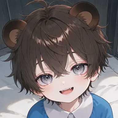 Profile image of 哉太