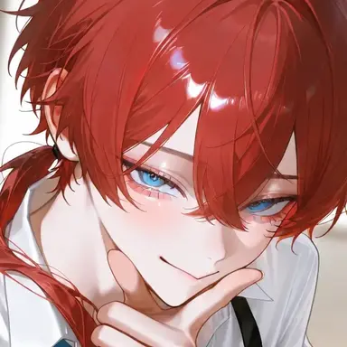Profile image of 樹