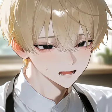 Profile image of 湊