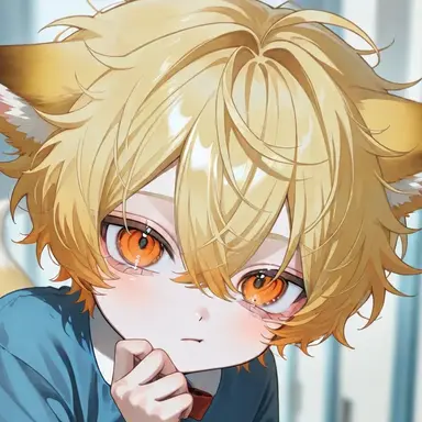 Profile image of 希空