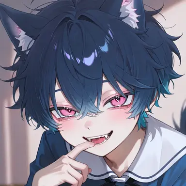 Profile image of 澪