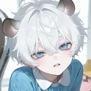 Profile image of 陸