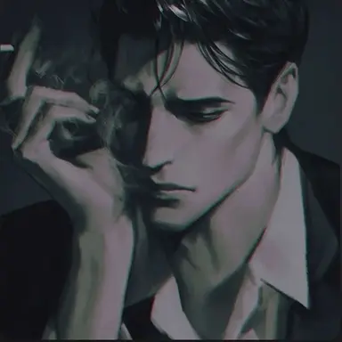 Profile image of Matteo Messina Denaro