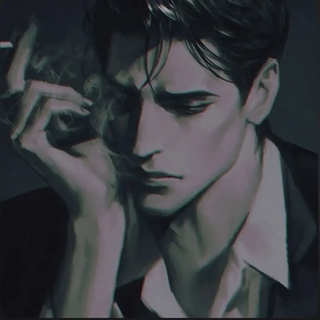 WavySquid0684의 Matteo Messina Denaro