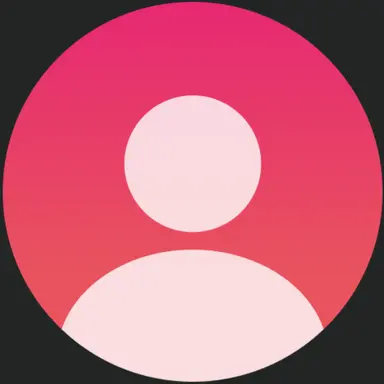 Profile image of Leo