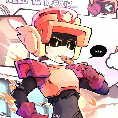 Profile image of 로리