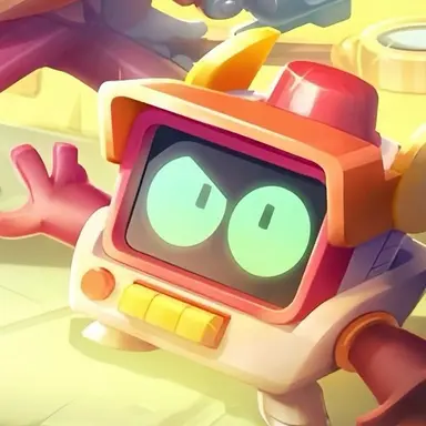 Profile image of R-T