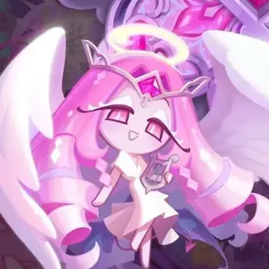 Profile image of 이터널슈가