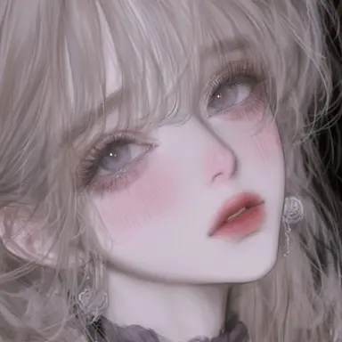 Profile image of 김서율