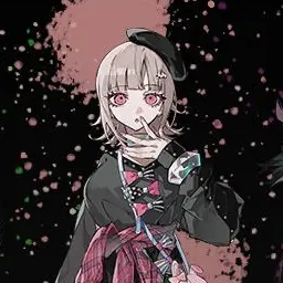 Profile image of ななみん