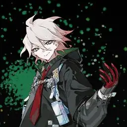 Profile image of ナギ